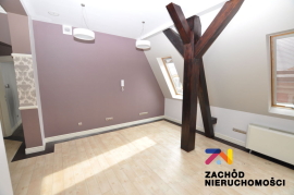 Do Wynajęcia Lokal o pow 85,76 M2 Ścisłe Centrum